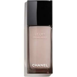 CHANEL LE LIFT CRÈME-HUILE RIDES ET FERMETÉ