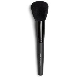 Bareminerals Supreme Finisher Brush Accessoires