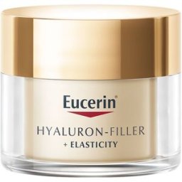 Eucerin Soin de Jour SPF 30 Crème de Jour