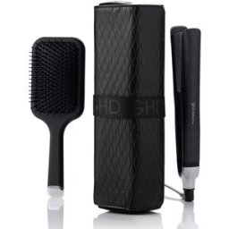 Coffret Lisseur Ghd Platinum+ Lisseurs