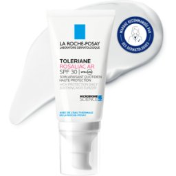 La Roche Posay Toleriane Rosaliac SPF30 Crèmes de Jour