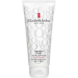 Soin Hydratant Intense pour les Mains Elizabeth Arden