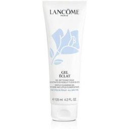 Lancôme Gel Éclat Démaquillant & Nettoyant
