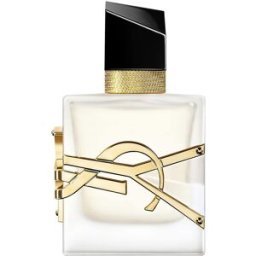 Yves Saint Laurent Libre Brume Parfumée Cheveux Libre