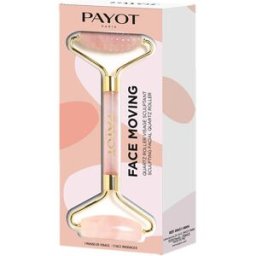 PAYOT Quartz Roller Soins Visage