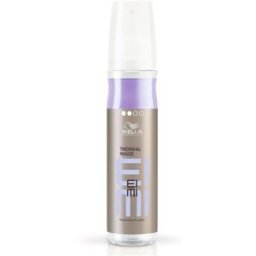 Wella Thermal Image Lissage