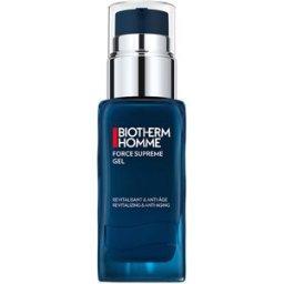 Biotherm Force Supreme Gel Soins pour le visage