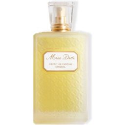 Christian Dior Miss Dior