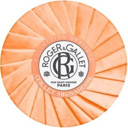 False Savon Bienfaisant Douche & Savons