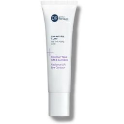 Docteur Renaud Crème Contour Yeux Lift & Lumière Anti-âge