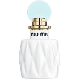 Miu Miu Fleur de Lait MIU MIU