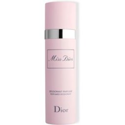 Christian Dior Miss Dior