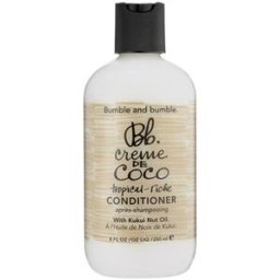 Bumble and bumble Creme de Coco Conditioner Crème de Coco