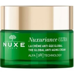 Nuxe La Crème Anti-Âge Global Crèmes de Jour