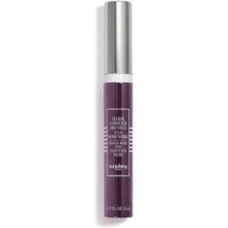 Sisley Fluide Contour Des Yeux à La Rose Noire Soin des Yeux & Lèvres