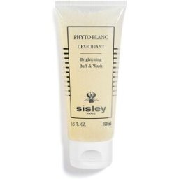 Sisley Phyto-Blanc L'Exfoliant Gommage & Peeling