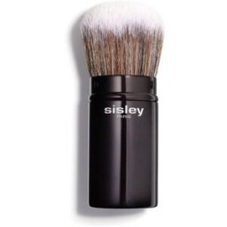 Sisley Pinceau Phyto-Touche Fond de Teint Fluide