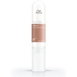 Wella Émulsion Réparation Intense et Douceur Fusion