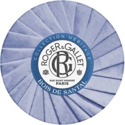 False Savon Bienfaisant Douche & Savons
