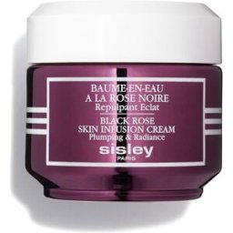Sisley Baume-en-Eau à la Rose Noire Soins Quotidiens