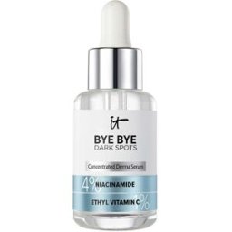 IT COSMETICS Sérum Bye Bye DarkSpots Sérums et Huiles