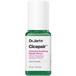 Dr. Jart+ Sérum Réparateur Apaisant Intensif Sérums et Huiles