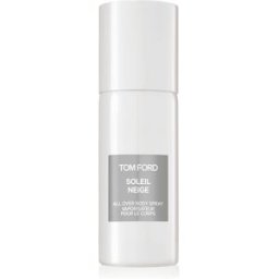 Tom Ford Soleil Neige Parfums Mixtes