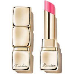 GUERLAIN Baume Teinté Infusé en Miel Les Lèvres