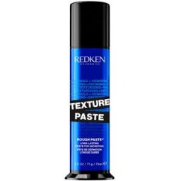 Redken Texture Paste Texture