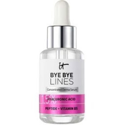 IT COSMETICS Sérum Bye Bye Lines Sérums et Huiles