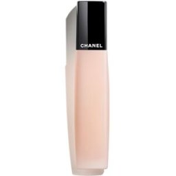CHANEL L'HUILE CAMÉLIA MANUCURE