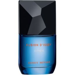 Fusion d'Issey Extrême Issey Miyake