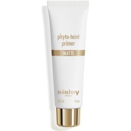Sisley Phyto-Teint Base de Teint & Fixateur