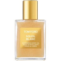 Tom Ford Soleil Blanc Produit Complémentaire