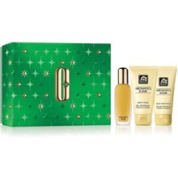 Coffret Aromatics Elixir™ Aromatics Elixir Clinique