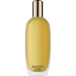 Aromatics Elixir Aromatics Elixir Clinique