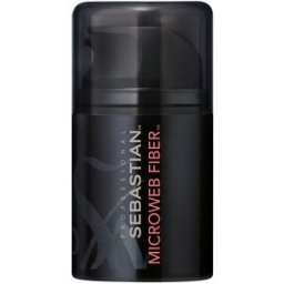 Sebastian Professional Microweb Fiber Texturisant élastique Form