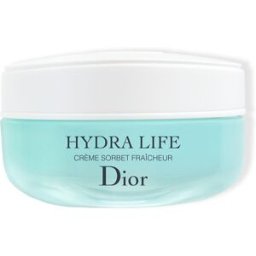 Christian Dior Hydra Life - Crème Sorbet Fraîcheur Crèmes