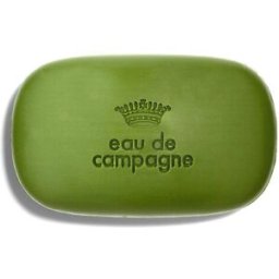 Sisley Eau de Campagne Soins Corps