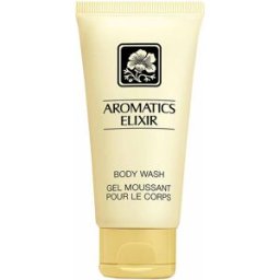 Aromatics Elixir Gel Aromatics Elixir Clinique