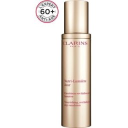 Clarins Nutri-Lumière Jour Crème de Jour