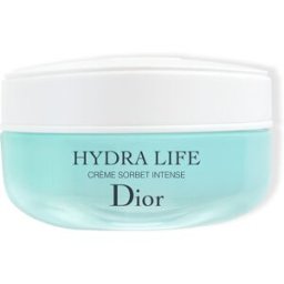 Christian Dior Hydra Life - Crème Sorbet Intense Crèmes