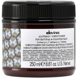 Davines Conditionneur Tabac Alchemic