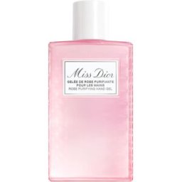 Christian Dior Miss Dior
