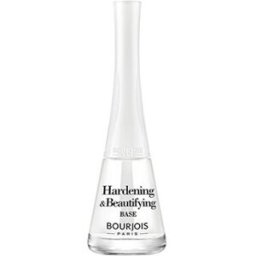 Bourjois Vernis 1 Seconde Base Base & Top Coat chez Kalista