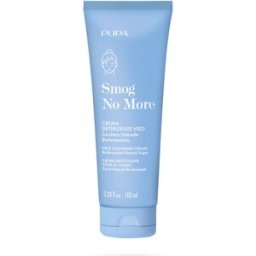 Pupa Crème Nettoyante Pour Le Visage Démaquillant & Nettoyant