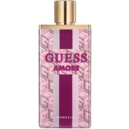 Guess Amore Venezia Guess