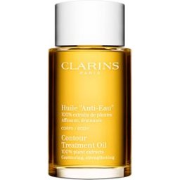 Huile Anti-Eau Aromaphytosoin Soins Corps Clarins