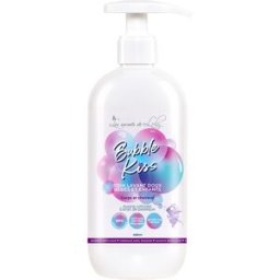 Les Secrets de Loly Bubble Kiss Bain & Douche Soin Enfant
