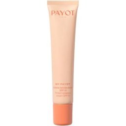 PAYOT Crème Teintée Éclat SPF15 Crème Teintée, BB et CC Crèmes